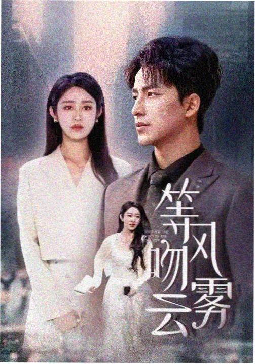 九九读书人