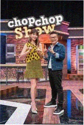 九大菜系