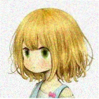 九九影迷